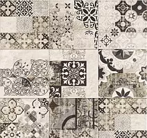 Декор Mainzu Titanium Art Titanium 20x20  купить в интернет-магазине Сквирел