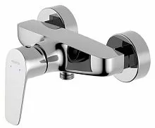 Aquatek AQ1160CR Бетта Смеситель для душа, хром