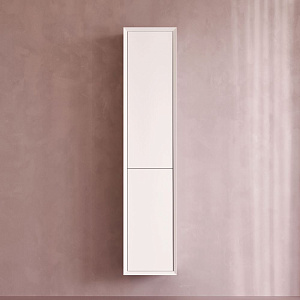 AM.PM Libre M60CHX0352WM Шкаф-колонна