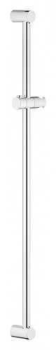 Grohe 27522000 New Tempesta Cosmopolitan Душевая штанга 90 см, хром
