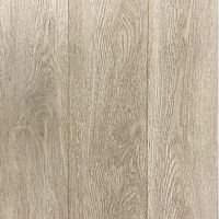 Dolce Flooring SPC Super Matte DF-317-S Напольное покрытие