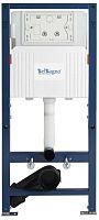 BelBagno  BB-109-M-C Инсталляция для подвесных унитазов