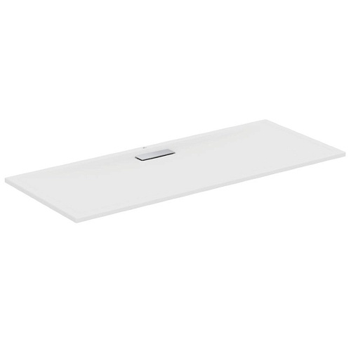 Ideal Standard T4479V1 Ultraflat New Душевой поддон 170х70 см, Silk White (белый матовый)