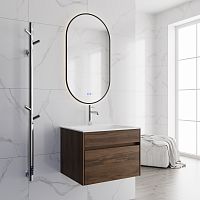 Vincea Chiara VMC-2C600CO База под раковину