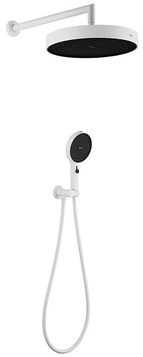 Boheme Cell 427-MW Душевая система Boheme Cell 427-MW Душевая система