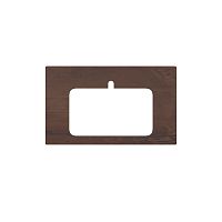 KERAMA MARAZZI PLAZA NEXT PL2.DD571300R\80 Столешница купить недорого в интернет-магазине Сквирел