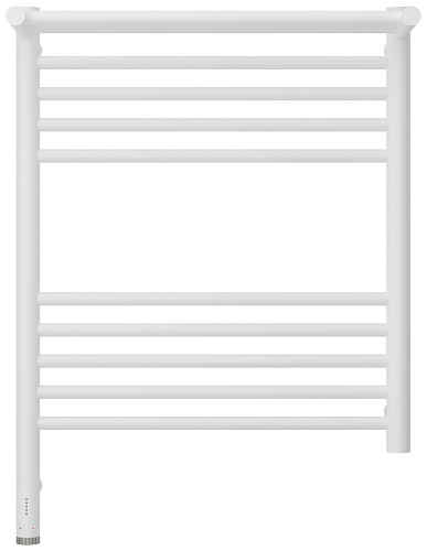 Сунержа БОГЕМА 3.1 30-6006-6050 Полотенцесушитель электрический Сунержа БОГЕМА 3.1 30-6006-6050 Полотенцесушитель электрический