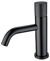 Boheme STICK 121-BB.2 Смеситель