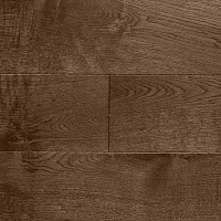 Finex Дуб Mississippi (brushed) (С) 190х0,6-1,8х15,5/4 Инженерная доска