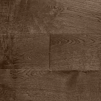 Finex Дуб Mississippi (brushed) (С) 190х0,6-1,8х15,5/4 Инженерная доска в Сквирел