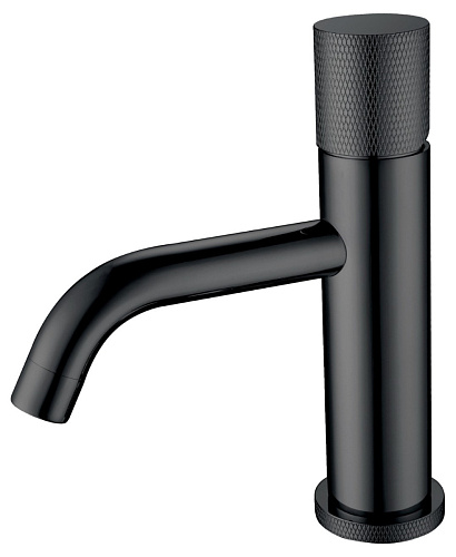 Boheme STICK 121-BB.2 Смеситель