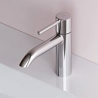 AM.PM Libre F6002100 Смеситель для раковины