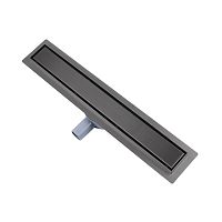RAGLO R652 R652.70.09 Душевой трап