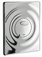 Grohe  38811000 Клавиша смыва