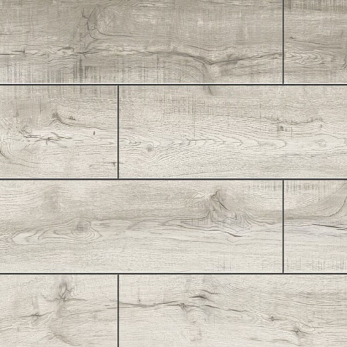 Dolce Flooring SPC LEGNO DF-207 Дуб Модена купить
