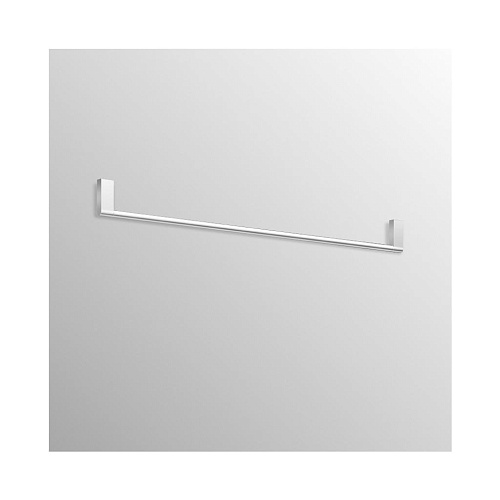 Ideal Standard E6984AA Connect Полотенцедержатель 100 см фронтальный, хром