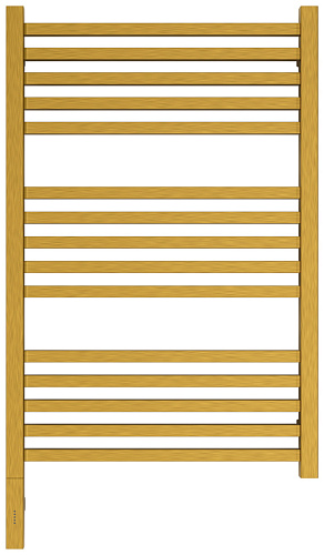 Сунержа Модус 3.1 051-5900-8050 Полотенцесушитель электрический