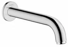 Hansgrohe  71420000 Излив