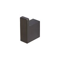 Cezares Slider SLIDER-HK-GM (exp) Крючок