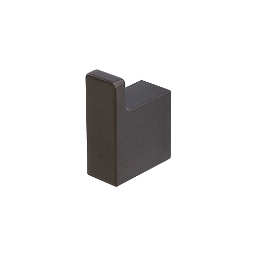 Cezares Slider SLIDER-HK-GM (exp) Крючок Cezares Slider SLIDER-HK-GM (exp) Крючок