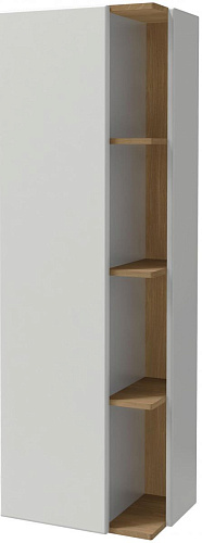 Jacob Delafon Terrace EB1179D-N23 Шкаф-пенал купить  в интернет-магазине Сквирел
