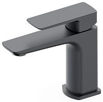 OLIVEEKA D OL-139003-BGM Смеситель для раковины