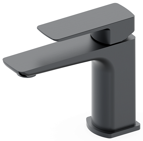OLIVEEKA D OL-139003-BGM Смеситель для раковины