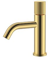 Boheme STICK 121-GG.4 Смеситель