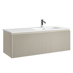 Sancos SNOB R 1.0 SNR1.0100RCE Тумба под раковину