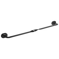 Abber Tanz AA1C52GM Полотенцедержатель