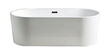 Azario BRISTOL BRI18080 Ванна акриловая