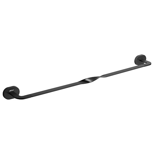 Abber Tanz AA1C52GM Полотенцедержатель Abber Tanz AA1C52GM Полотенцедержатель купить в интернет-магазине Сквирел