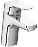 Ideal Standard B1709AA Ceraflex Смеситель для раковины, Chrome (хром)