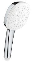 Grohe  27572003 Душевая лейка