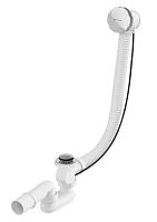 Whitecross  SPWC60NIB Сливной гарнитур для ванны