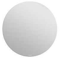 Cersanit ECLIPSE 64142 Зеркало купить  в интернет-магазине Сквирел