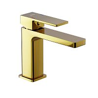 Damixa GALA 530210600 Смеситель для раковины