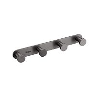 RAGLO R300 R300.054.09 Крючок одинарный