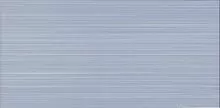 Плитка KTL (Keratile) Soho Azul 25x50 (SohoAzul) купить в интернет-магазине Сквирел