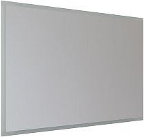 Allen Brau Activity 1.340029.PWM Зеркало купить  в интернет-магазине Сквирел
