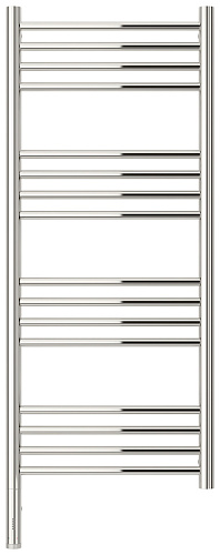 Сунержа БОГЕМА 3.1 00-6004-1040 Полотенцесушитель электрический Сунержа БОГЕМА 3.1 00-6004-1040 Полотенцесушитель электрический