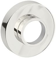 Сунержа 00-1029-0001 Tube Отражатель н/ж d-21.3 мм (к-т), без покрытия