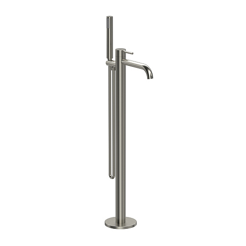 Vincea Desire VTF-1DBN Смеситель для ванны