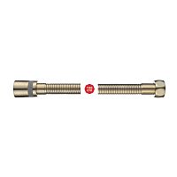 RAGLO R402 R402.15.03 Шланг
