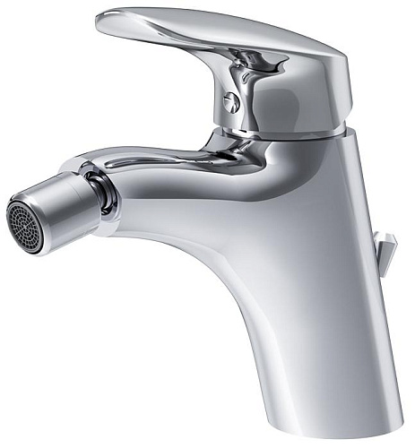 AM.PM Bliss L F5383132 Смеситель AM.PM Bliss L F5383132 Смеситель