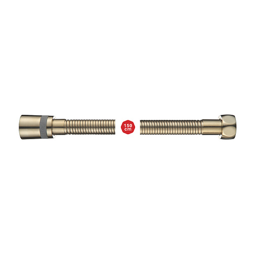 RAGLO R402 R402.15.03 Шланг