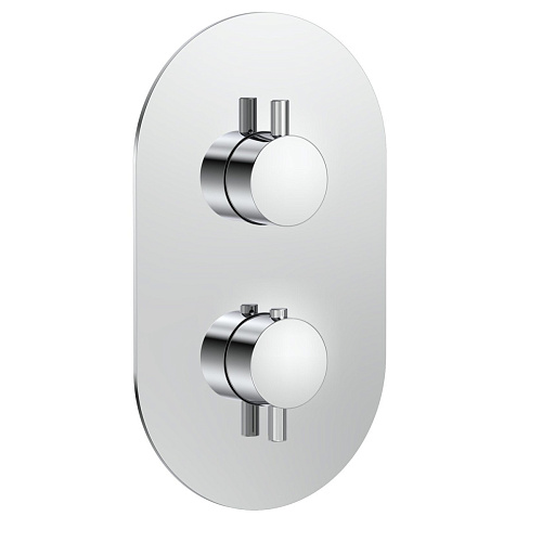 AQUAme Siena AQM8806CR Смеситель для ванны AQUAme Siena AQM8806CR Смеситель для ванны