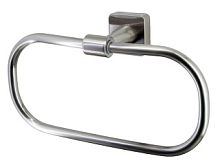 WasserKRAFT  K-8760 (exp) Полотенцедержатель