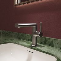 Vincea  VBF-5TG1GM Смеситель для раковины
