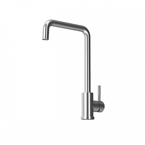 Damixa MERKUR 710720000 Смеситель для кухни